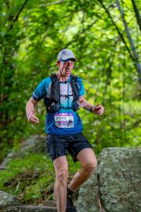 BIB: 
                            <button type="button" onclick="openModal(18561080)" class="btn btn-primary btn-sm float-right btn-popup" data-toggle="modal" data-target=".modal-high-quality">
                        <i class="fas fa-shopping-cart"></i> Add to Cart
                    </button>
                                            <button type="button" onclick="isThisMe(18561080, true)" class="btn btn-success btn-sm float-right btn-popup btn-isme hidden" data-toggle="tooltip" data-placement="bottom" title="นี่คือรูปของคุณใช่ไหม คลิกที่นี่เพื่อเอาเข้าอัลบั้ม">
                        <i class="fas fa-plus"></i> Add to album
                    </button>
                    <button type="button" onclick="isThisMe(18561080, false)" class="btn btn-warning btn-sm float-right btn-popup btn-isnotme hidden">
                        <i class="fas fa-ban"></i> Remove from album
                    </button>